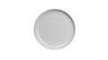 Terra Side Plate / Coast