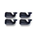 Whale Condiment Cups