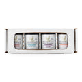 Farm Kitchen Classics Gift Box Sampler