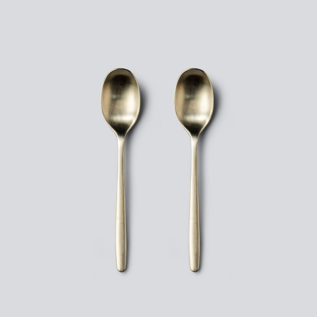 Individual & Matching Pieces