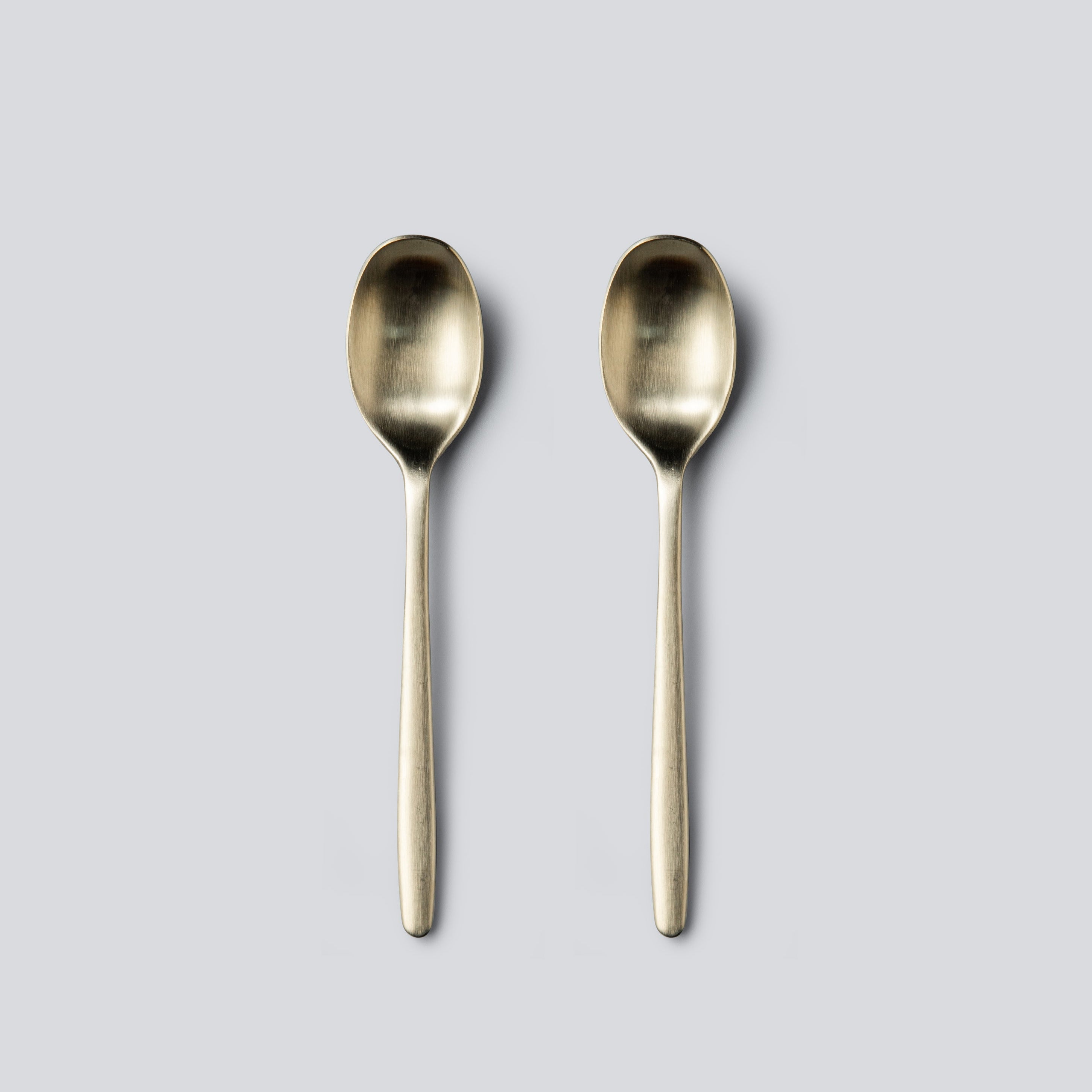 Individual & Matching Pieces