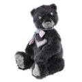 Charlie Bears Adventurer