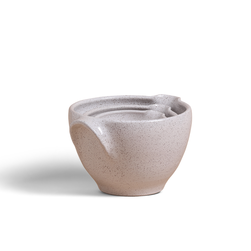 Nesting Batter Bowls