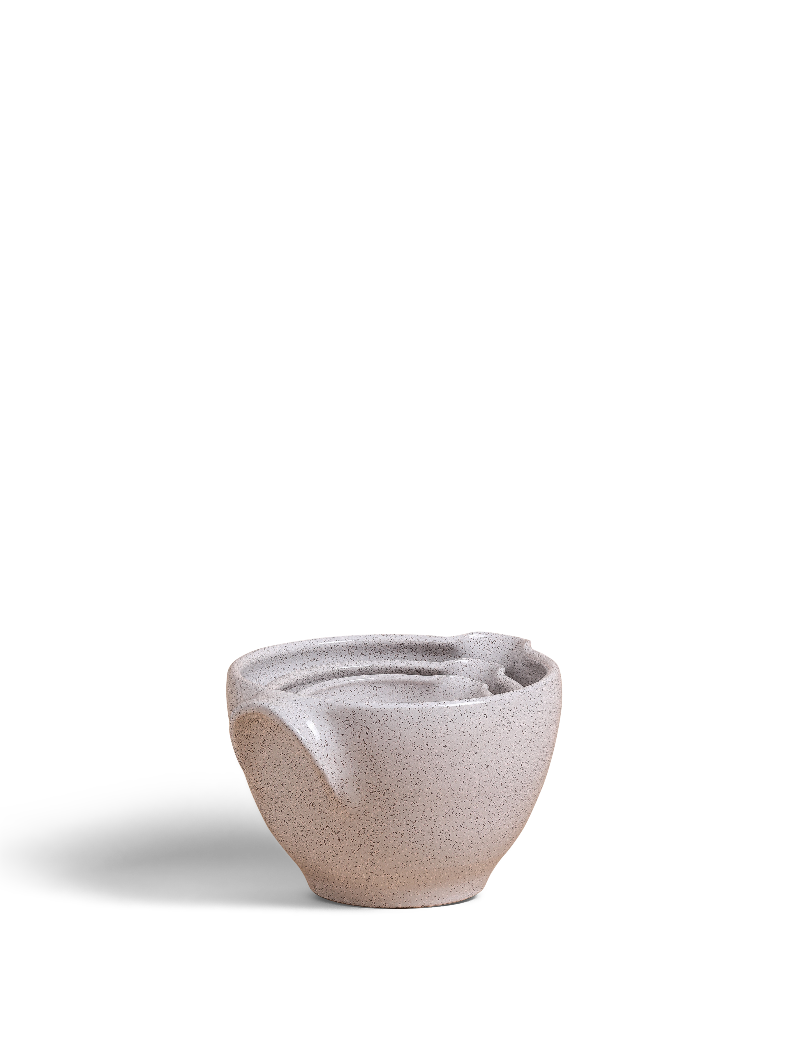Nesting Batter Bowls