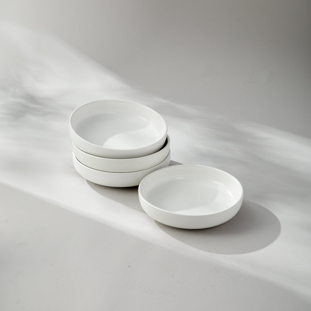 Dinnerware Set