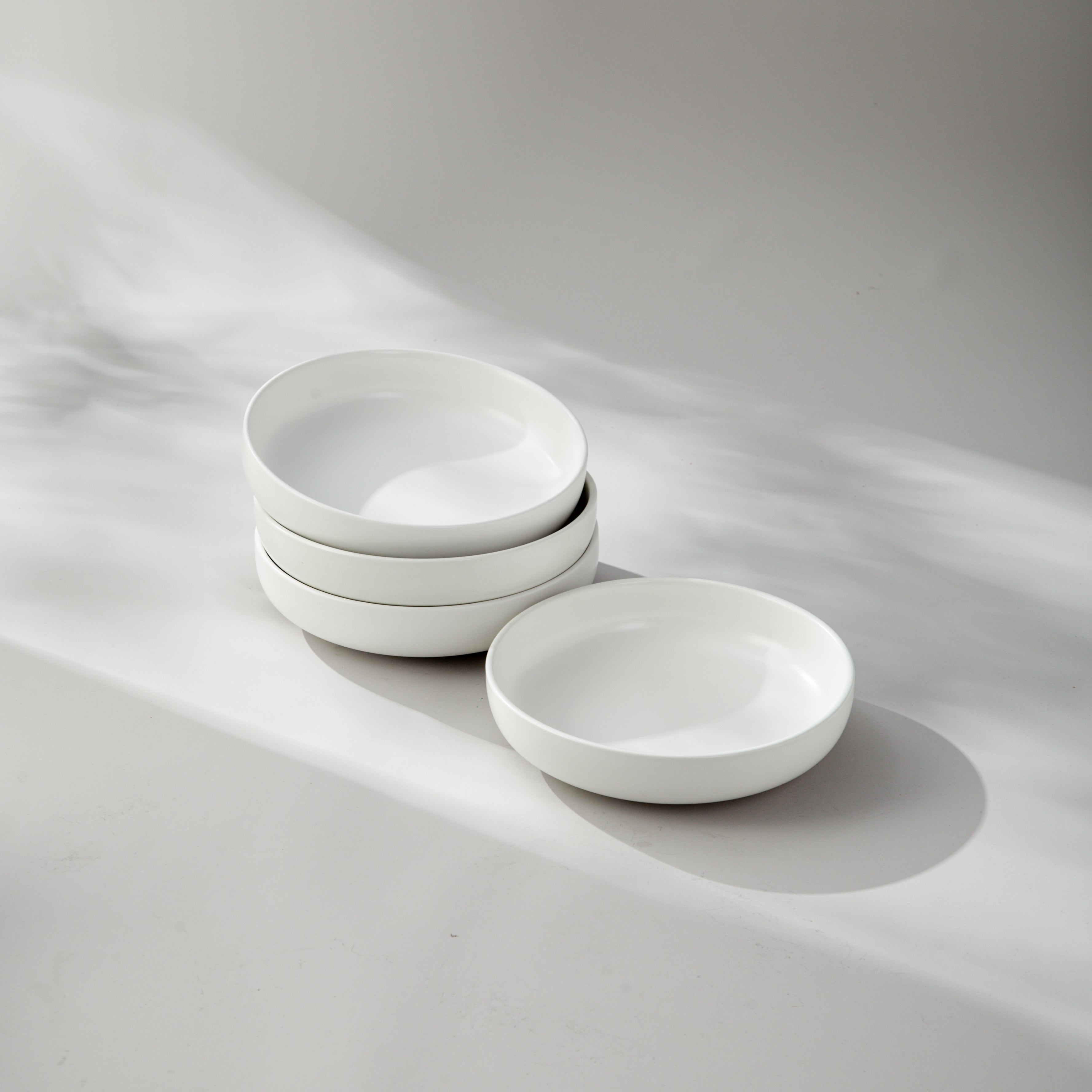 Dinnerware Set