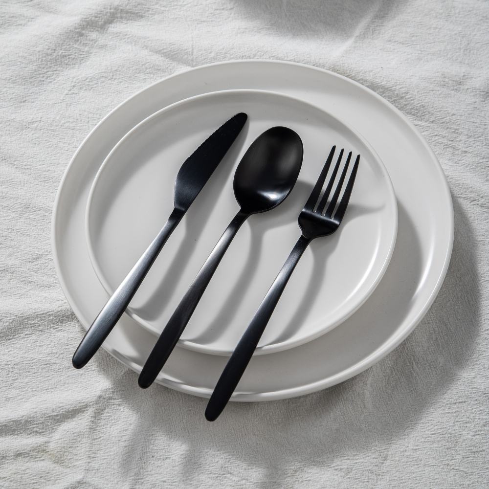 Dinnerware Set