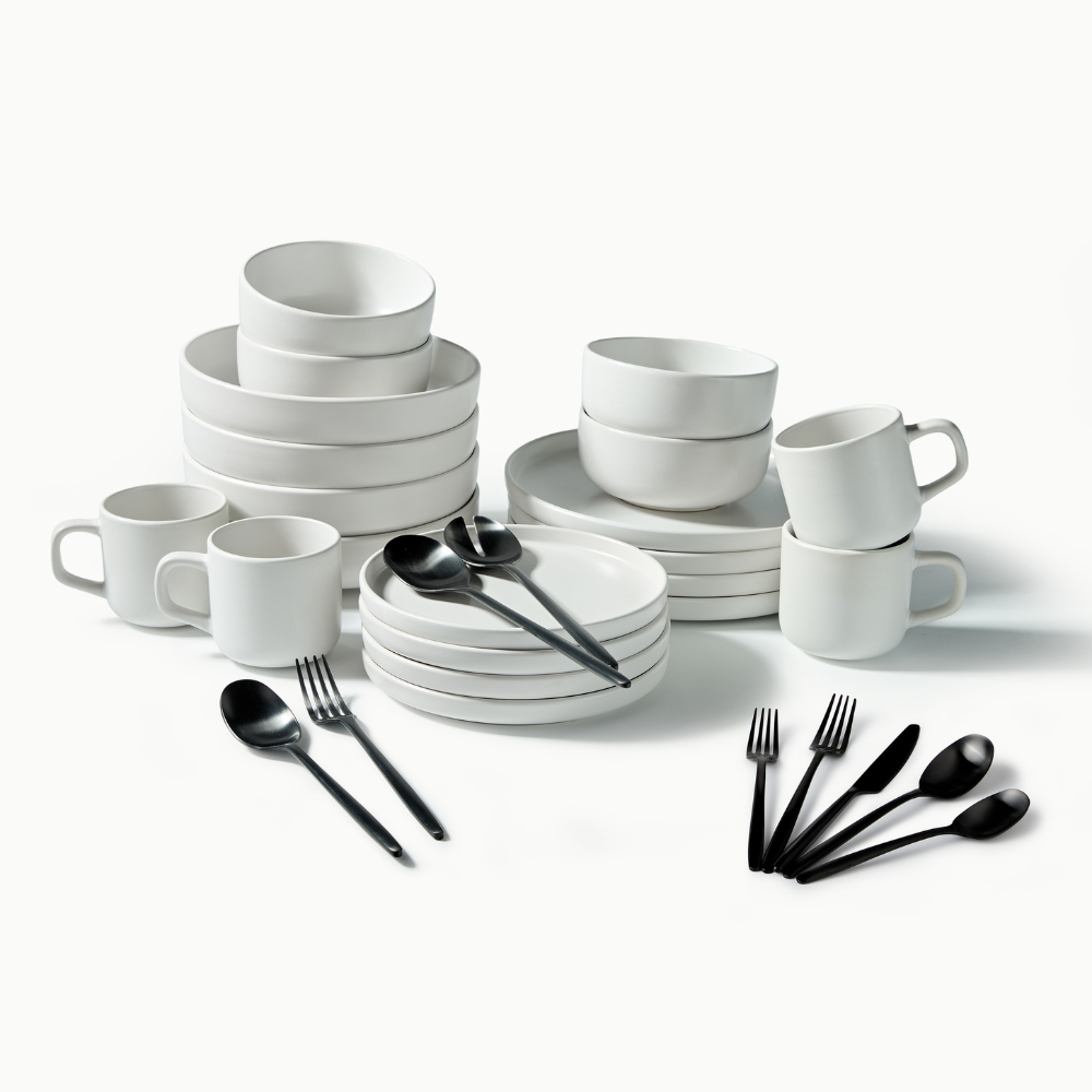 Ultimate Dining Set