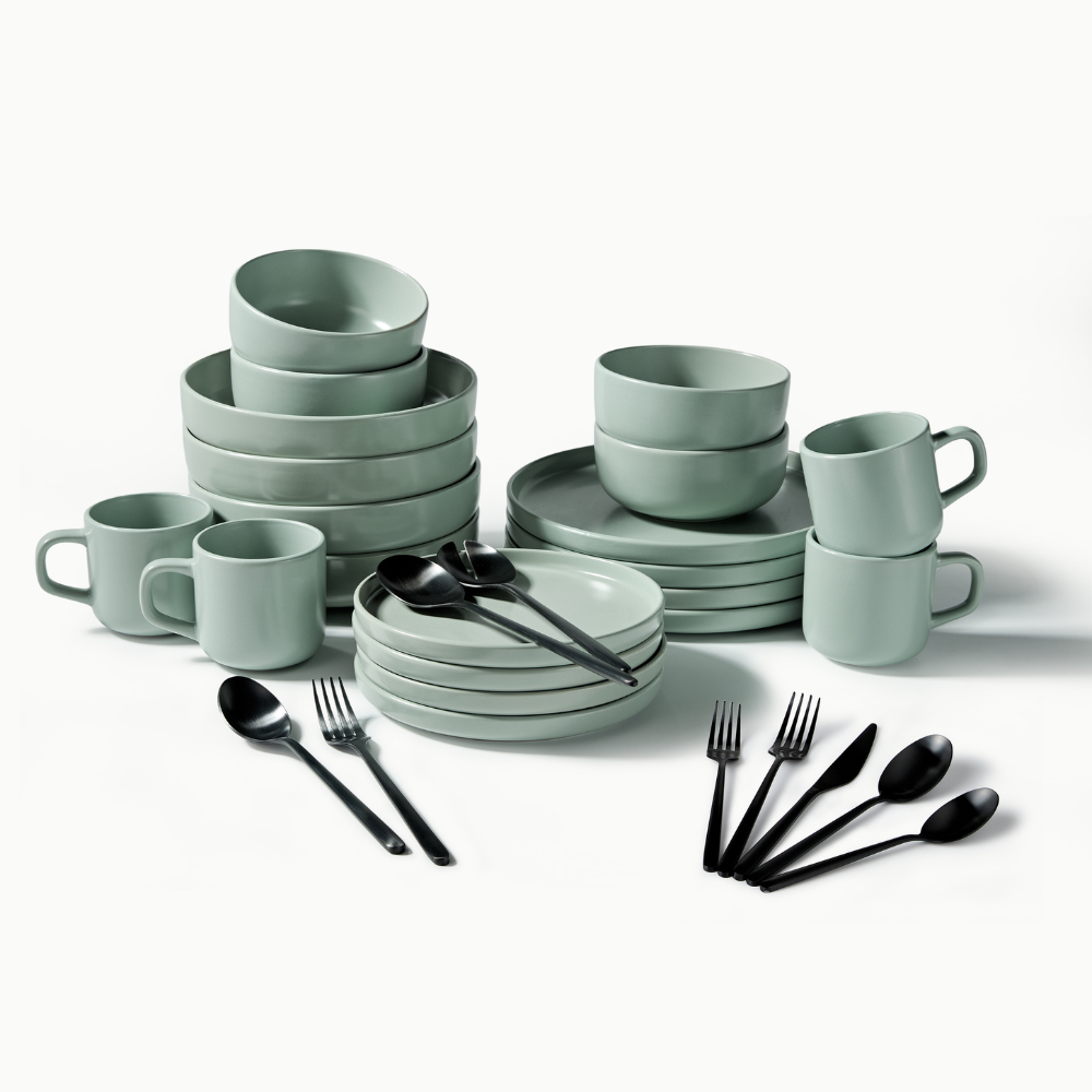 Ultimate Dining Set