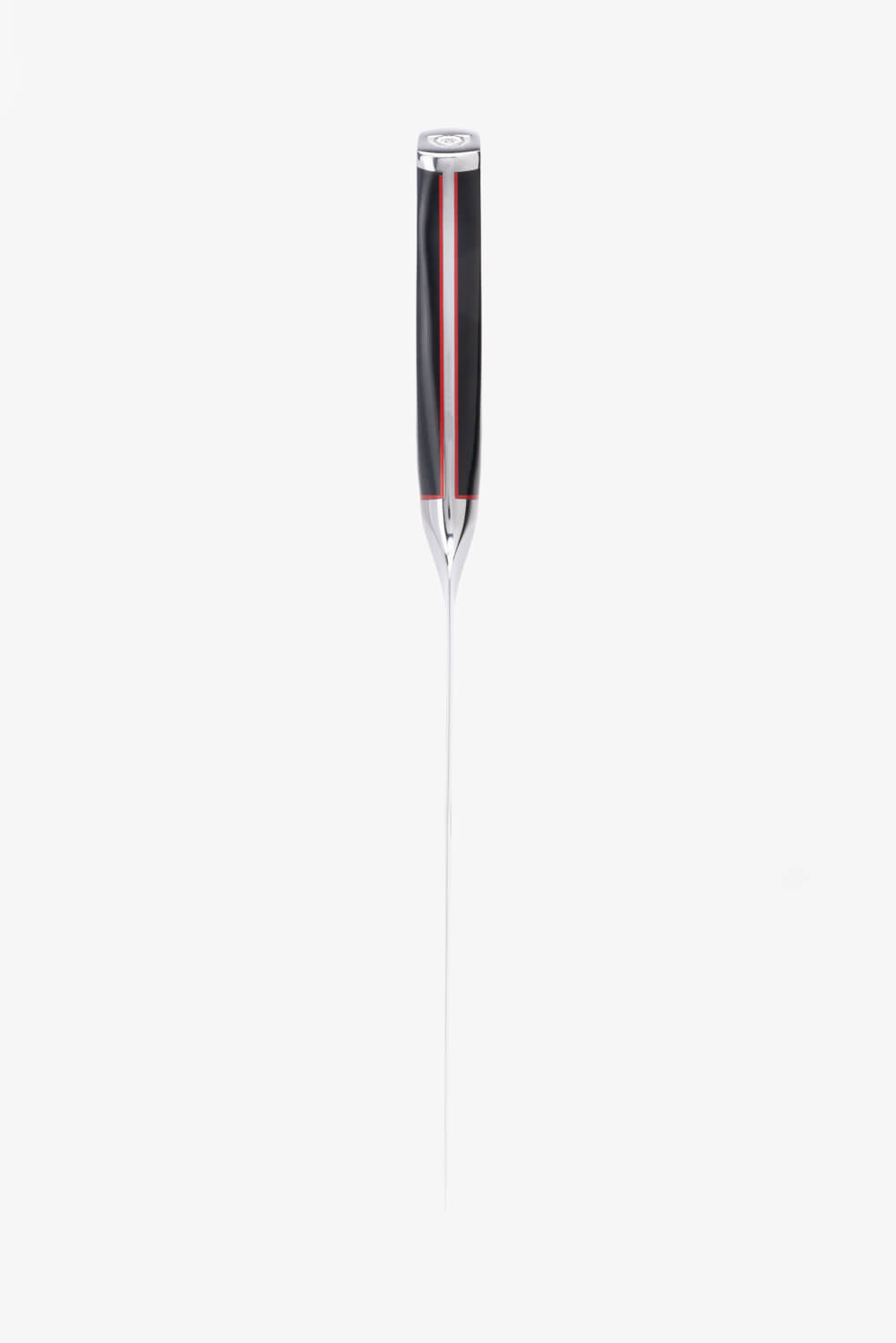 Butcher & Breaking Knife 8" | Shogun Series | ELITE | Dalstrong ©