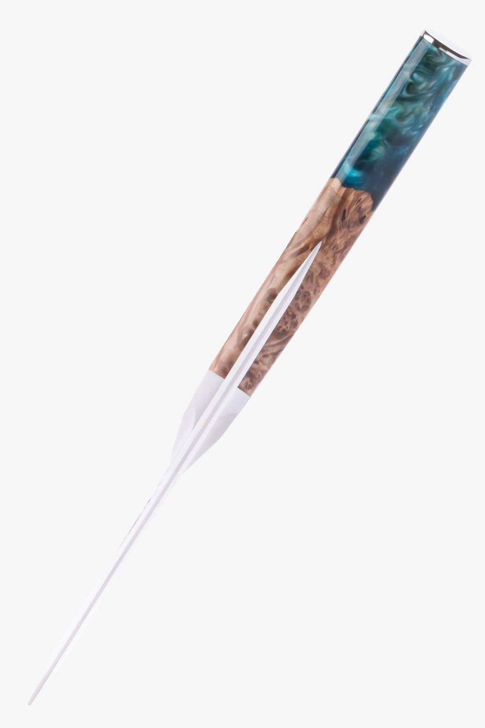 Meat Axe Chopper | Valhalla Series | Dalstrong ©