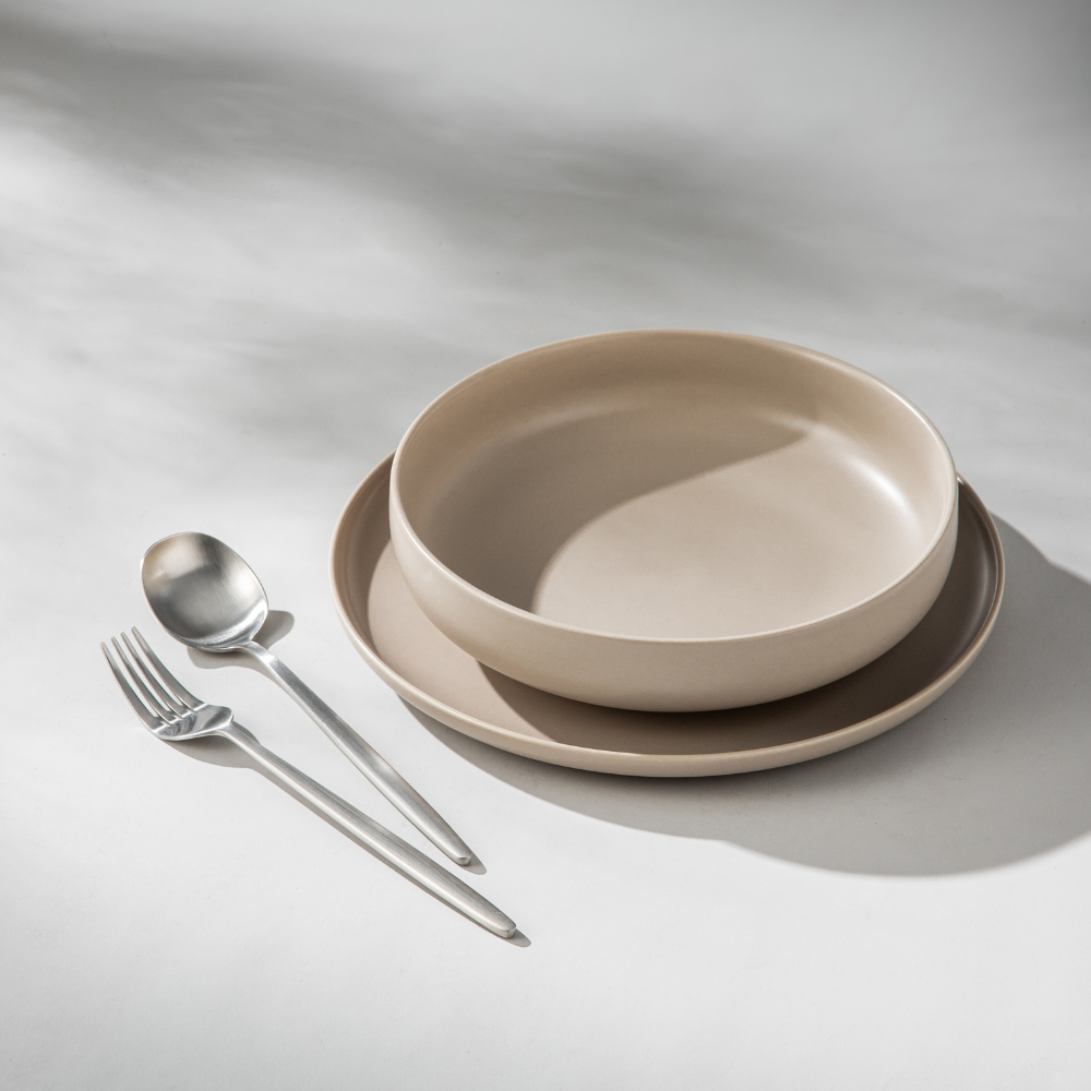 Ultimate Dining Set