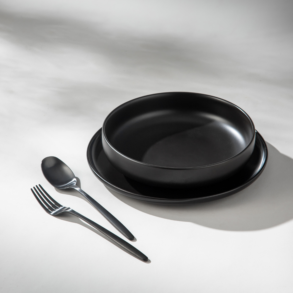 Ultimate Dining Set