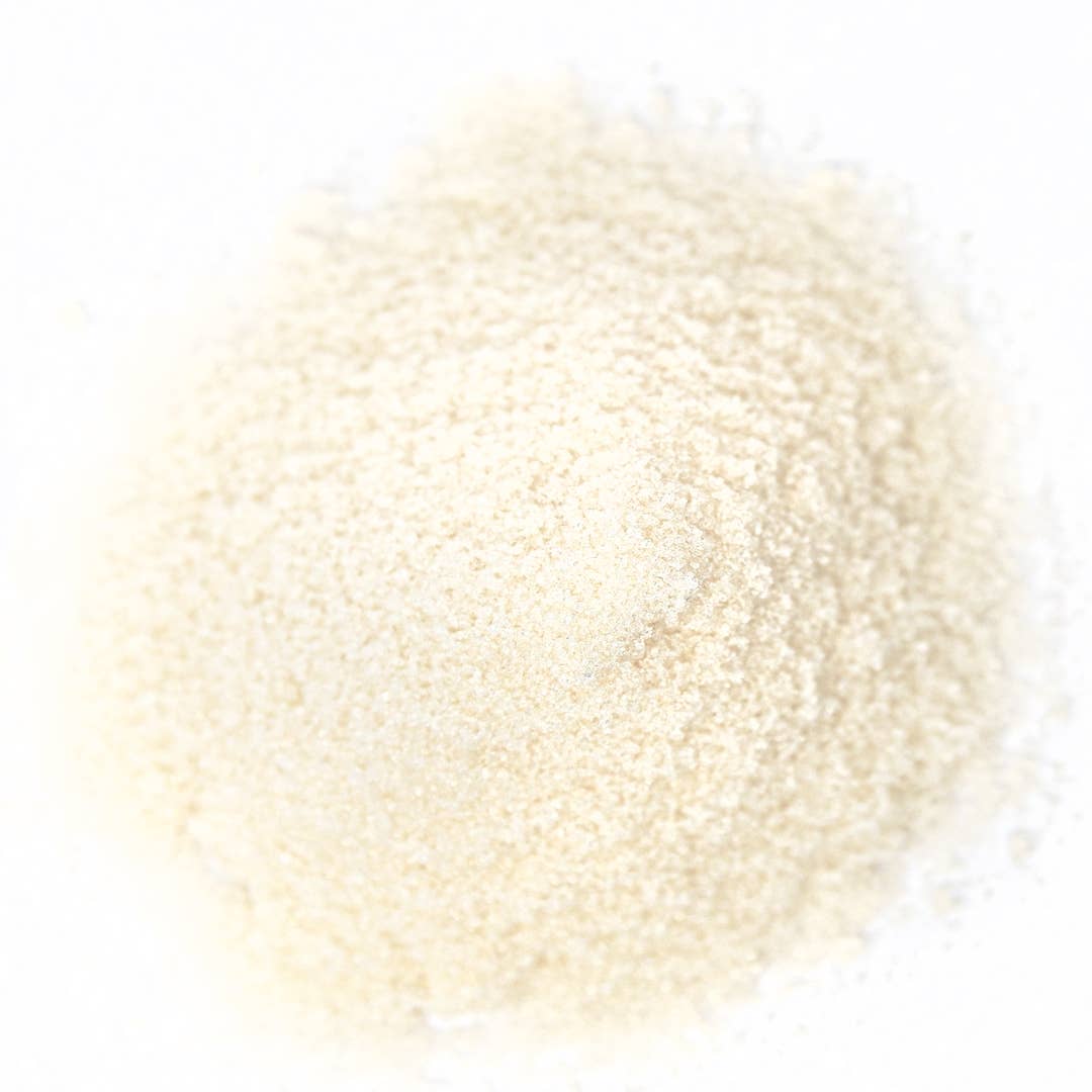 Lime Rimming Salt | All-Natural Cocktail Glass Rim