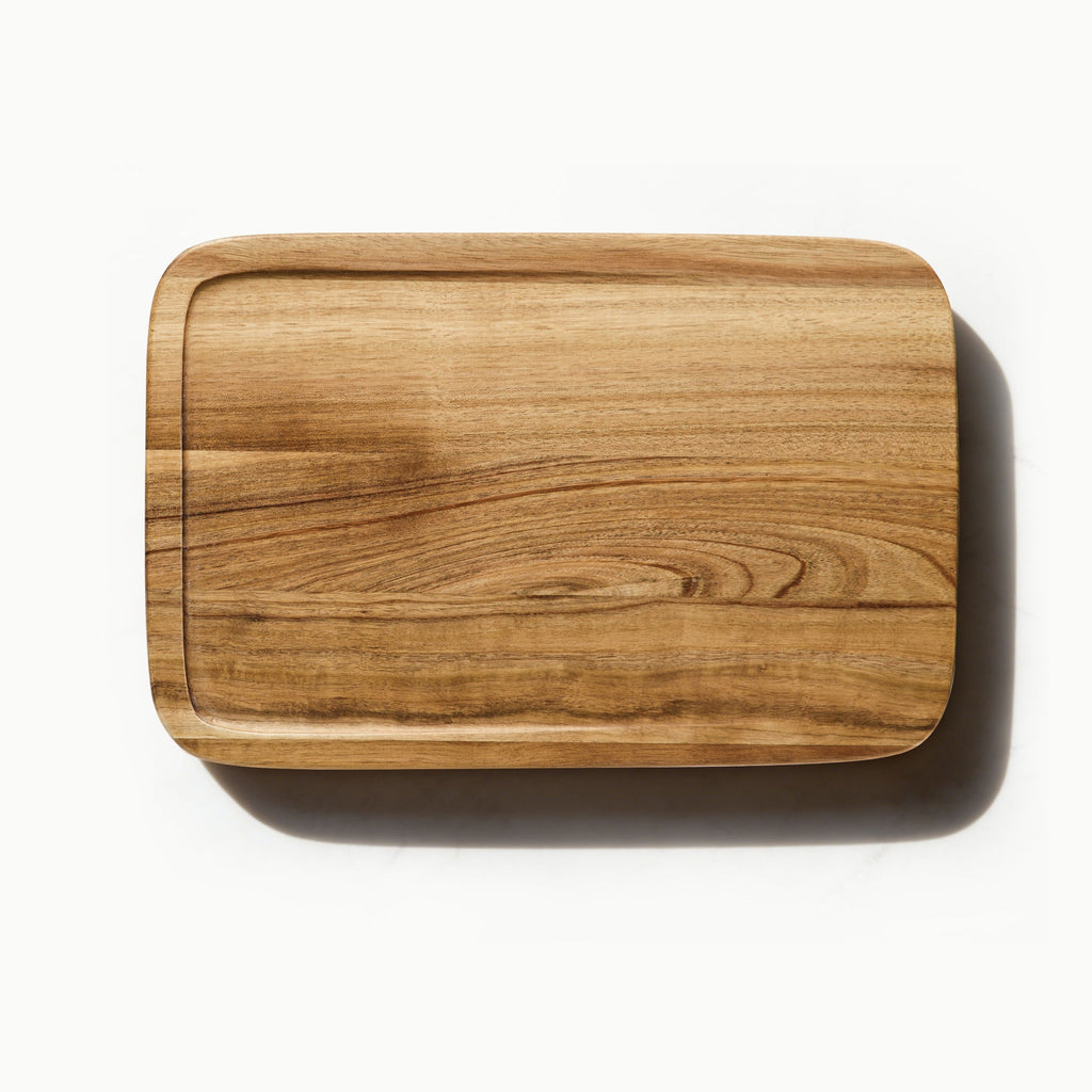 Cutting Board