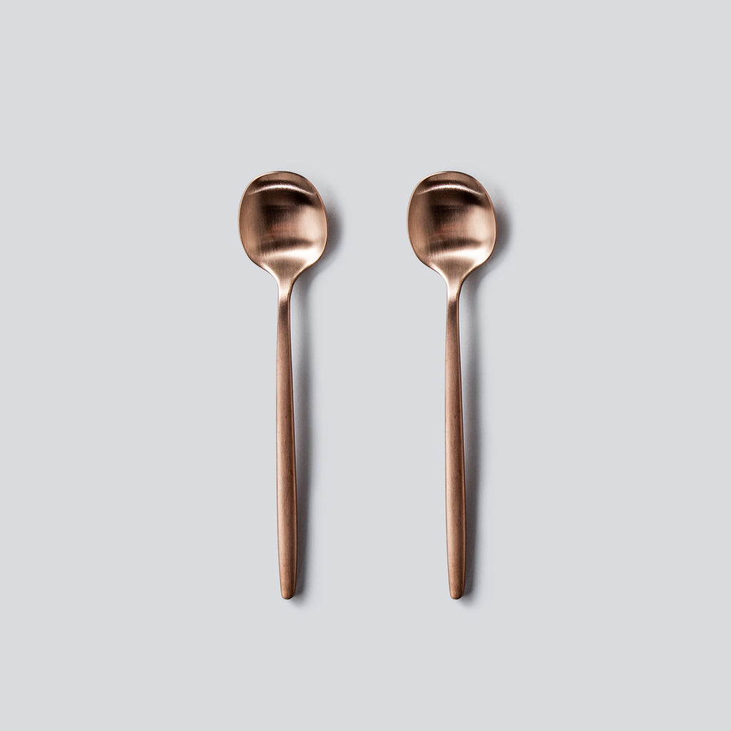 Individual Pieces