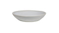 Terra Serving bowl / Coast