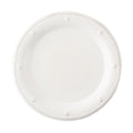 Juliska Berry & Thread Melamine 11" Dinner Plate