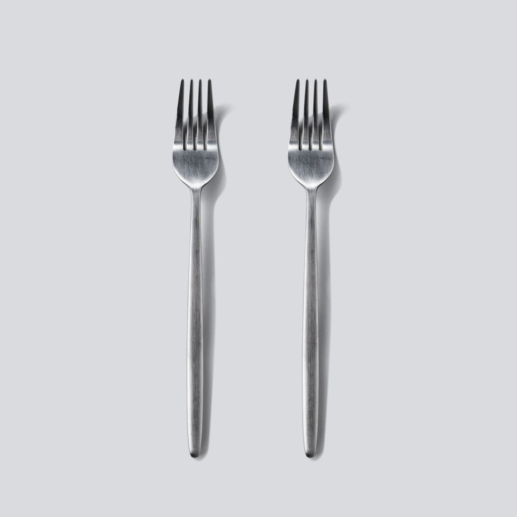 Individual Pieces