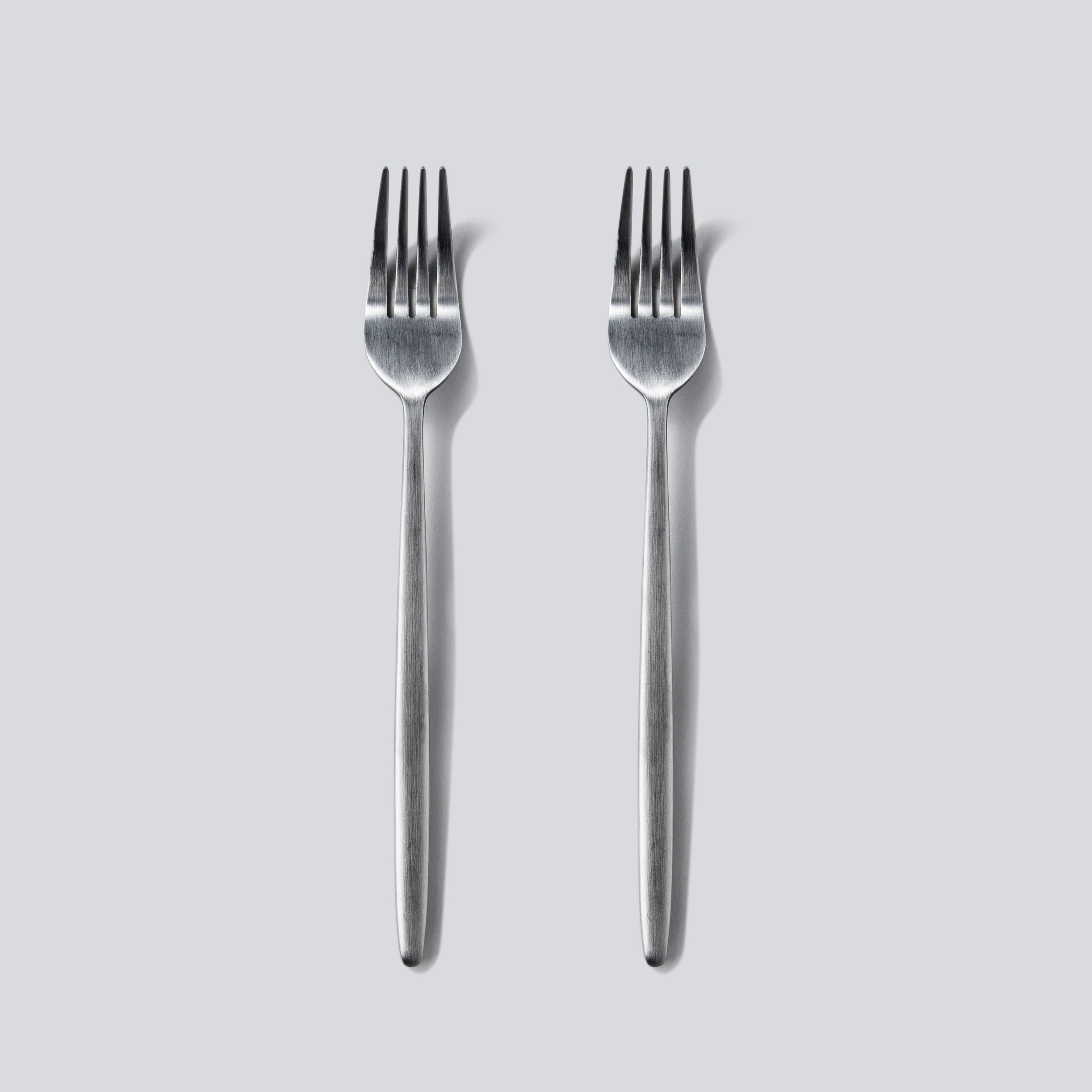 Individual Pieces