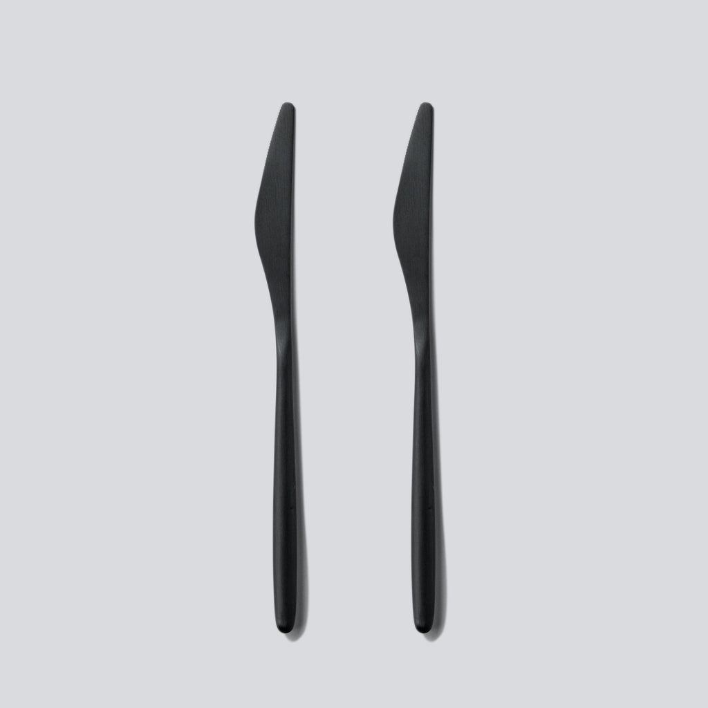 Individual Pieces