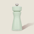 Cole & Mason Kenton Interchangeable Salt & Pepper Mill - Sage