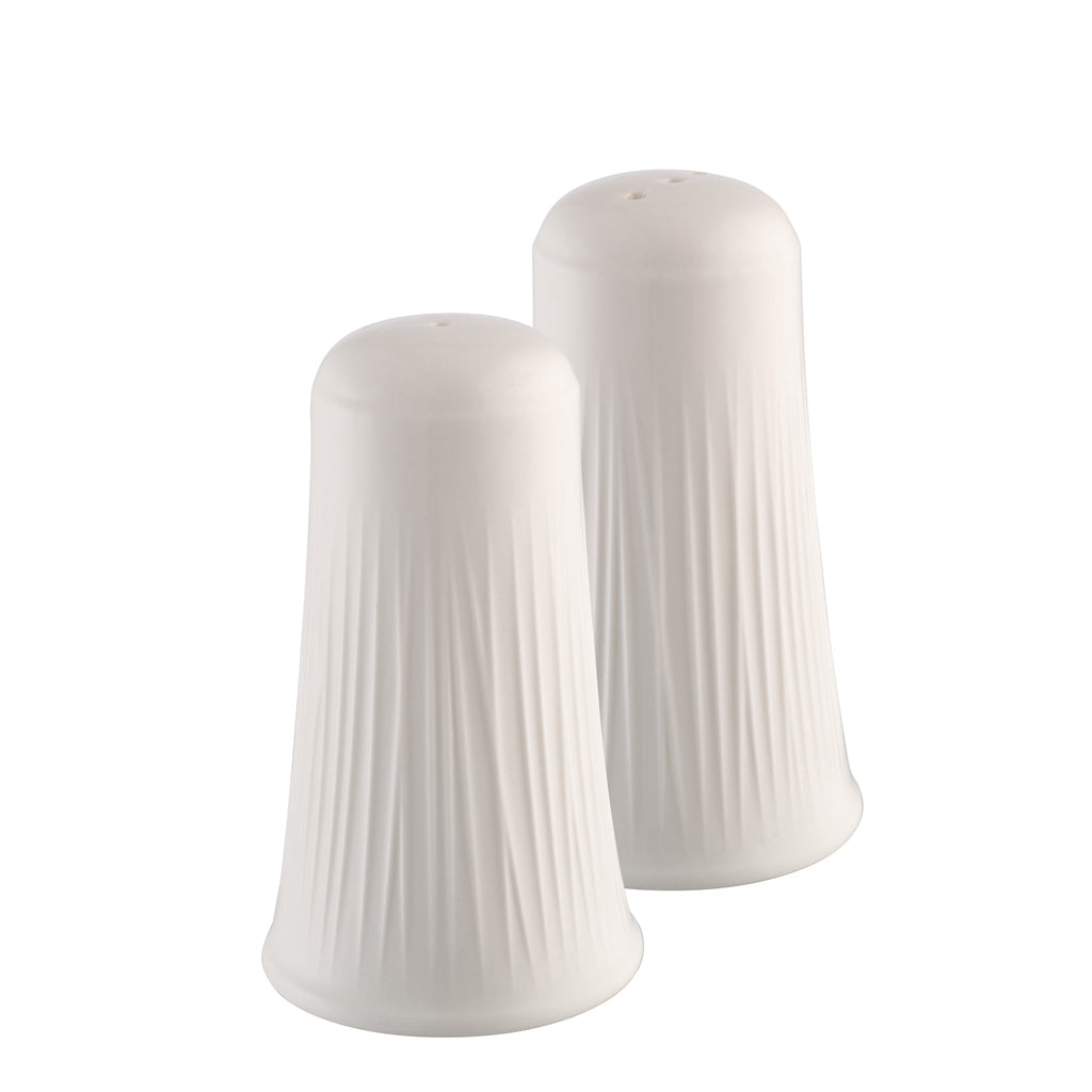 Belleek Living Erne 22 Piece Set