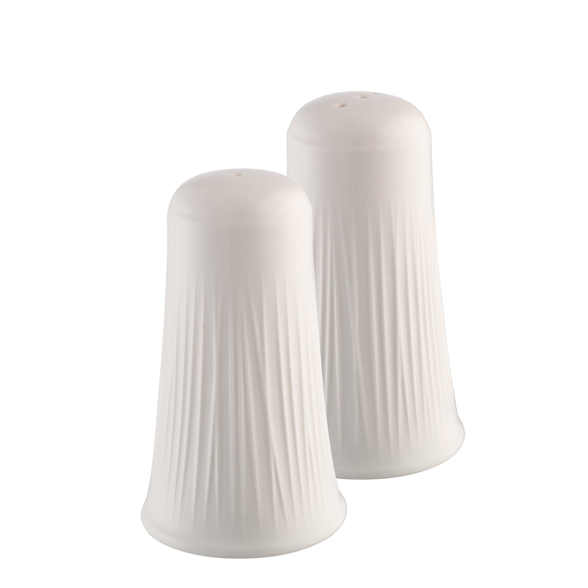 Belleek Living Erne 22 Piece Set