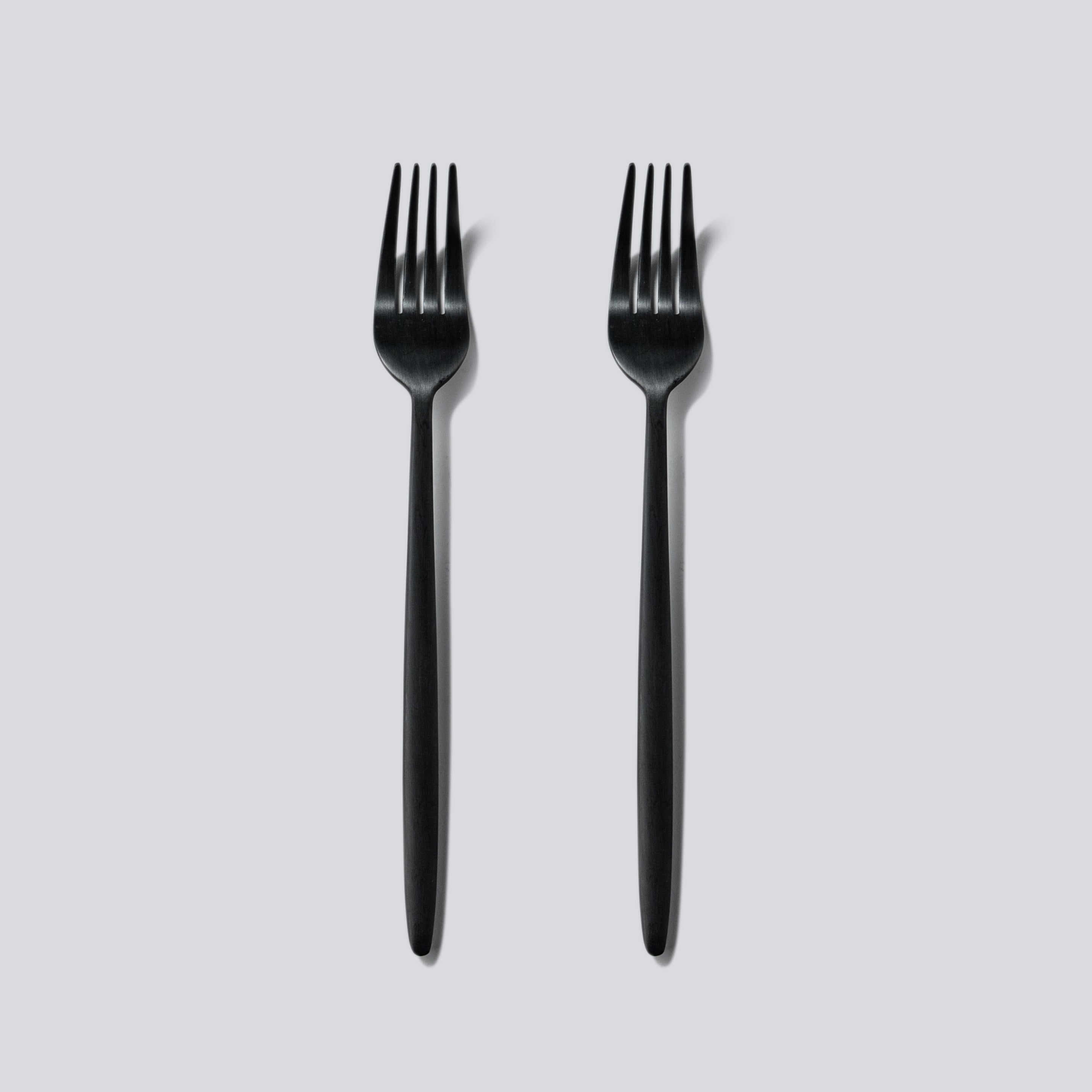 Individual Pieces