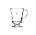 La Rochere Bee Coffee Mug - Set of 6