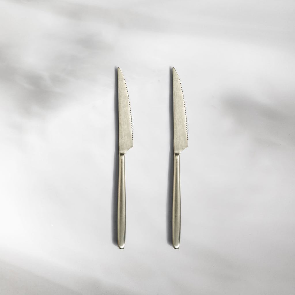 Steak Knife