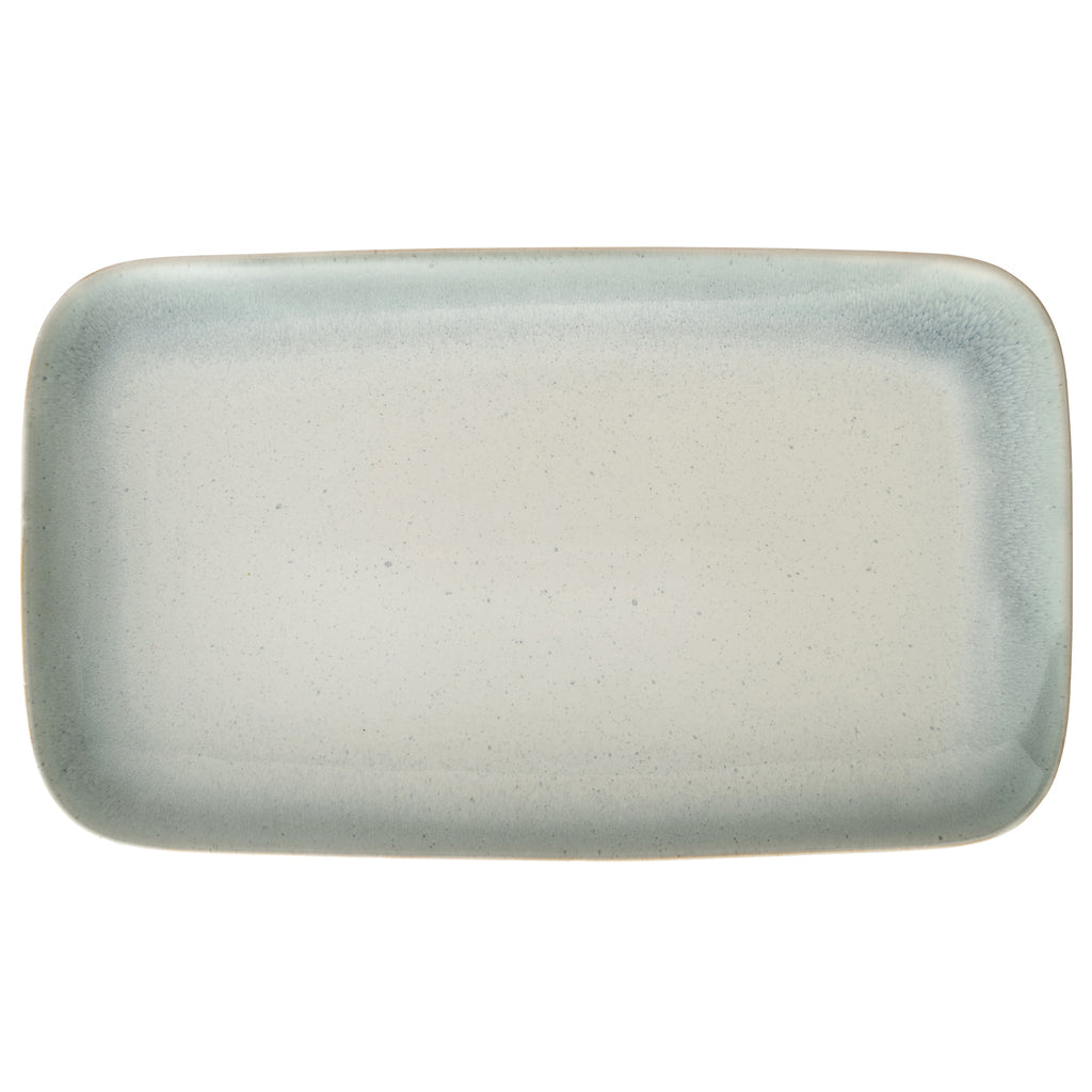 Belleek Living Tivoli Rectangle Platter