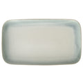 Belleek Living Tivoli Rectangle Platter