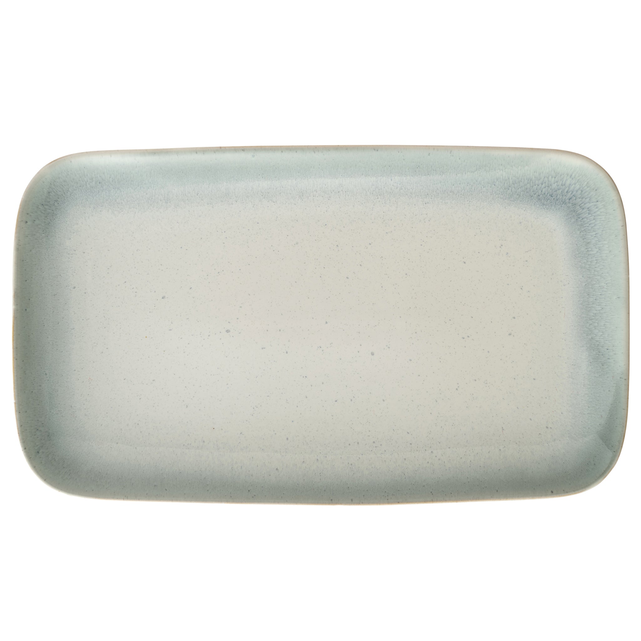 Belleek Living Tivoli Rectangle Platter