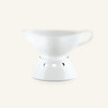 Pillivuyt Sauceboat Warmer