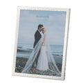 Belleek Living Ore 8 x 10 Frame