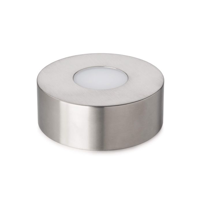 Simon Pearce Rechargeable LED Light in a Gift Box