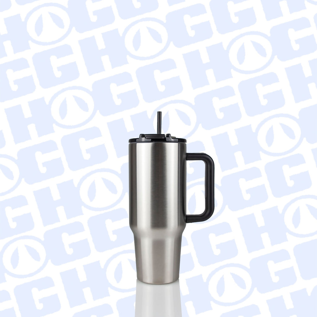 40oz Big Swig Tumbler Case (24 Units)