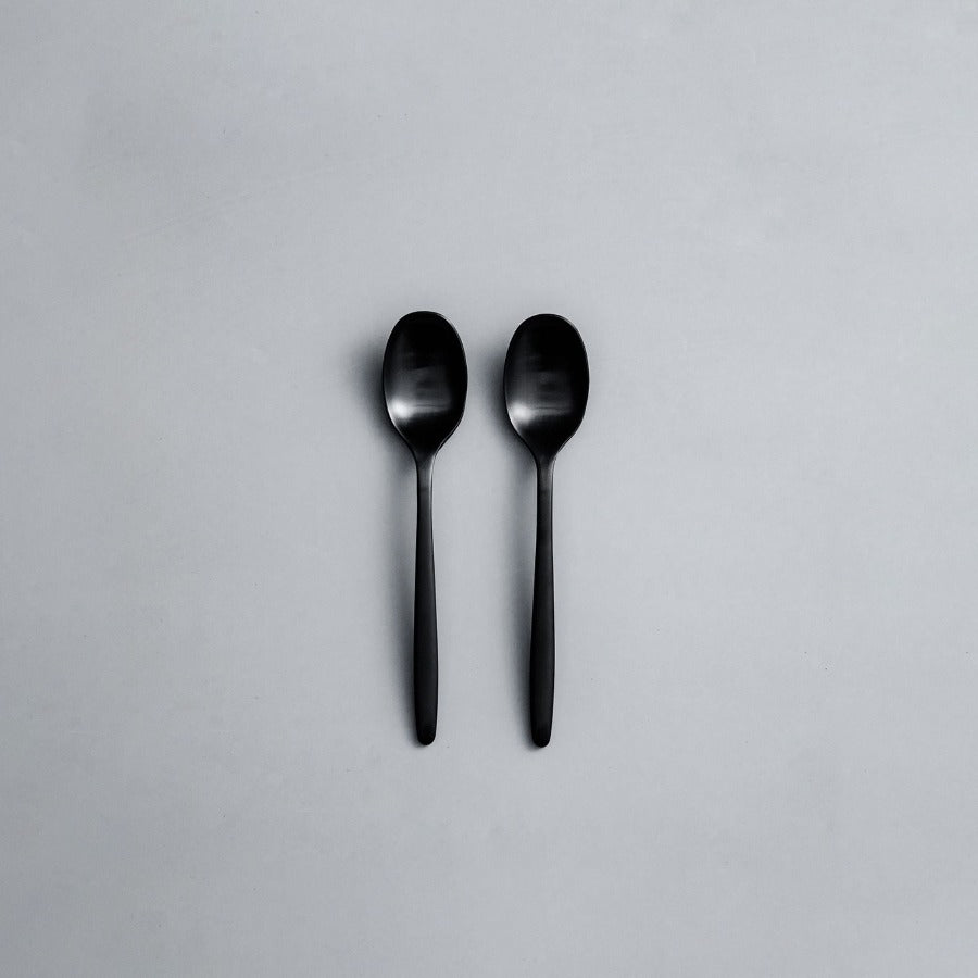 Individual & Matching Pieces