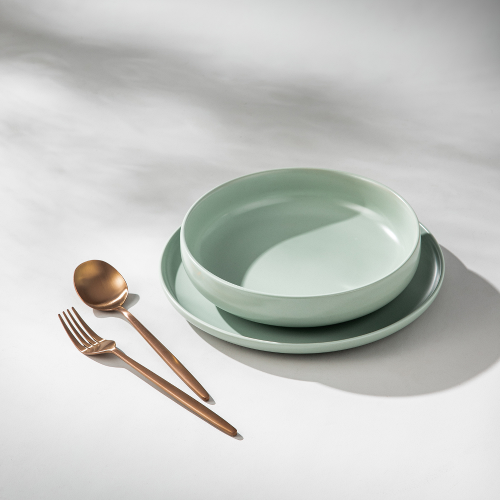 Ultimate Dining Set