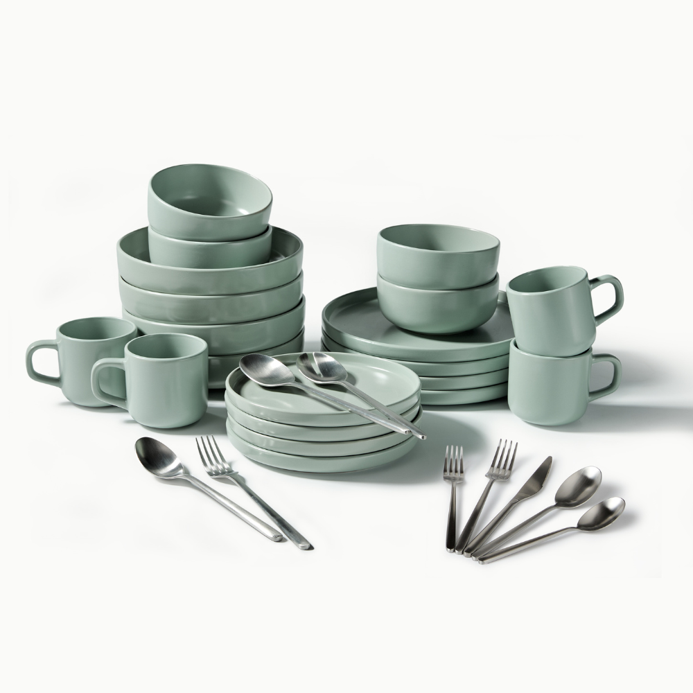 Ultimate Dining Set