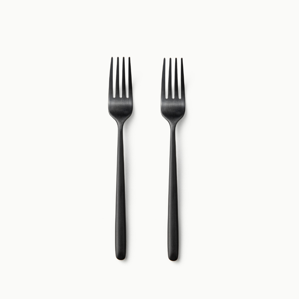 Individual Pieces