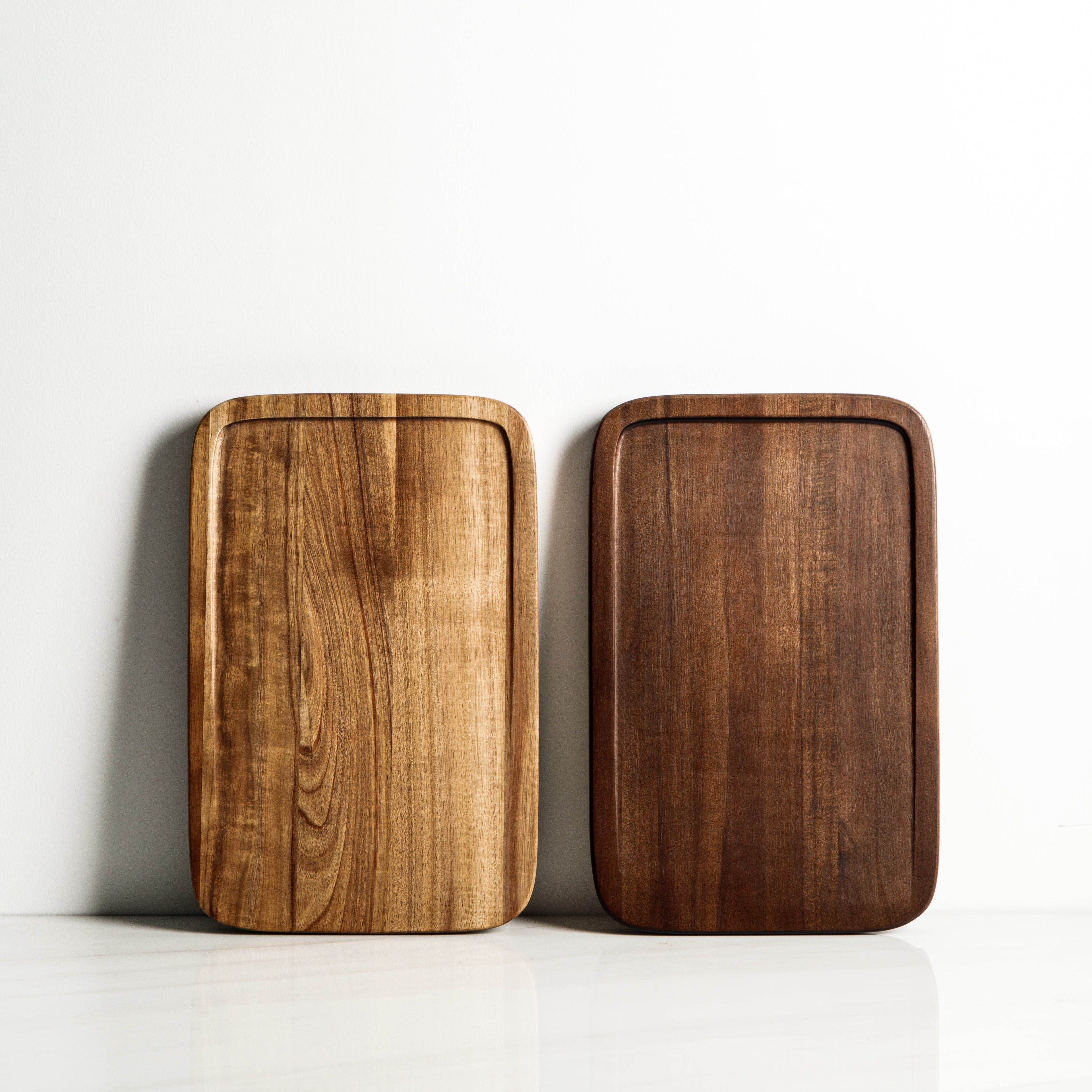 Cutting Board