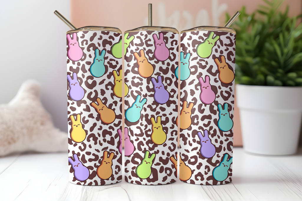 Digital Sublimation Designs - Easter