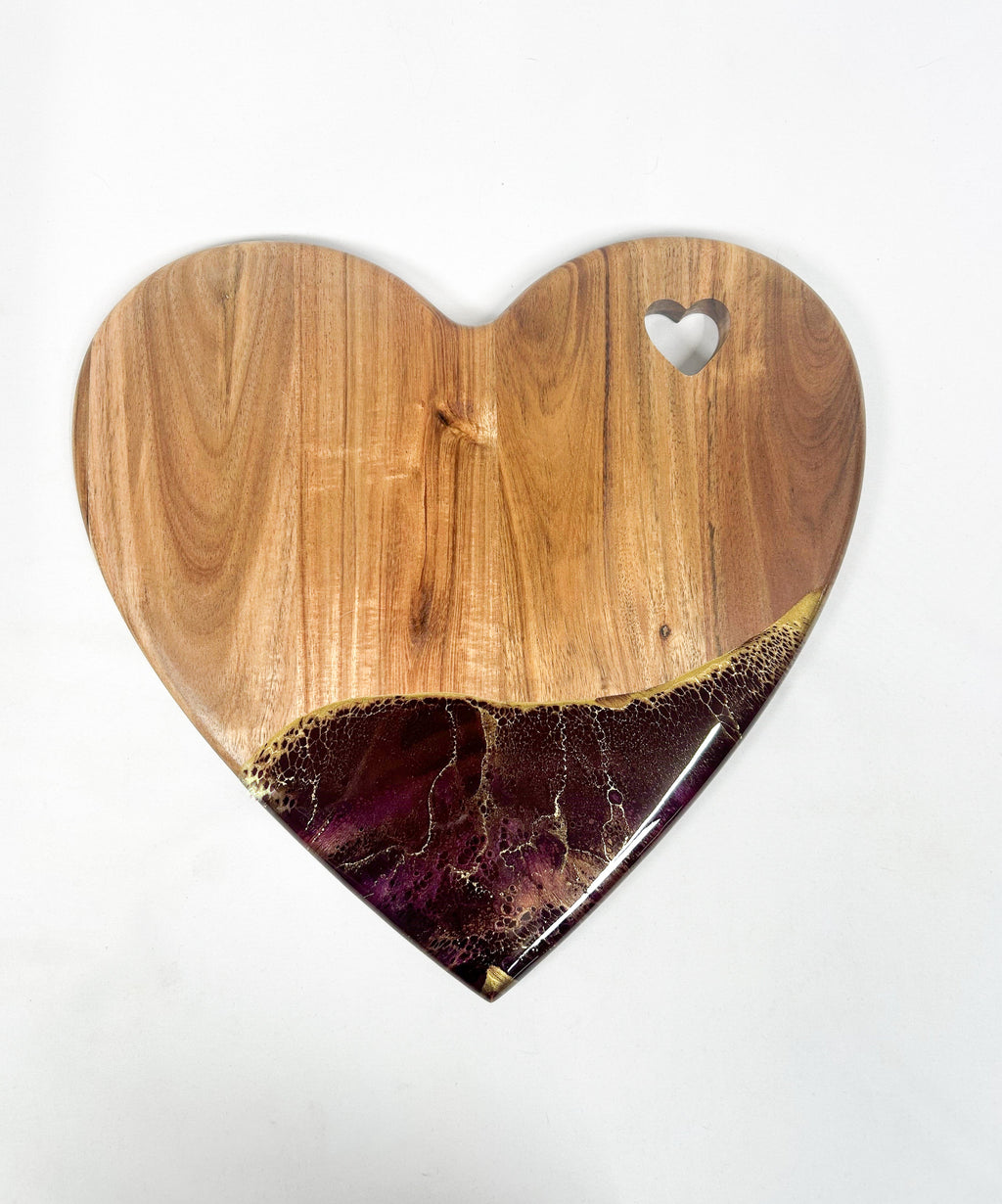 Valentines Collection