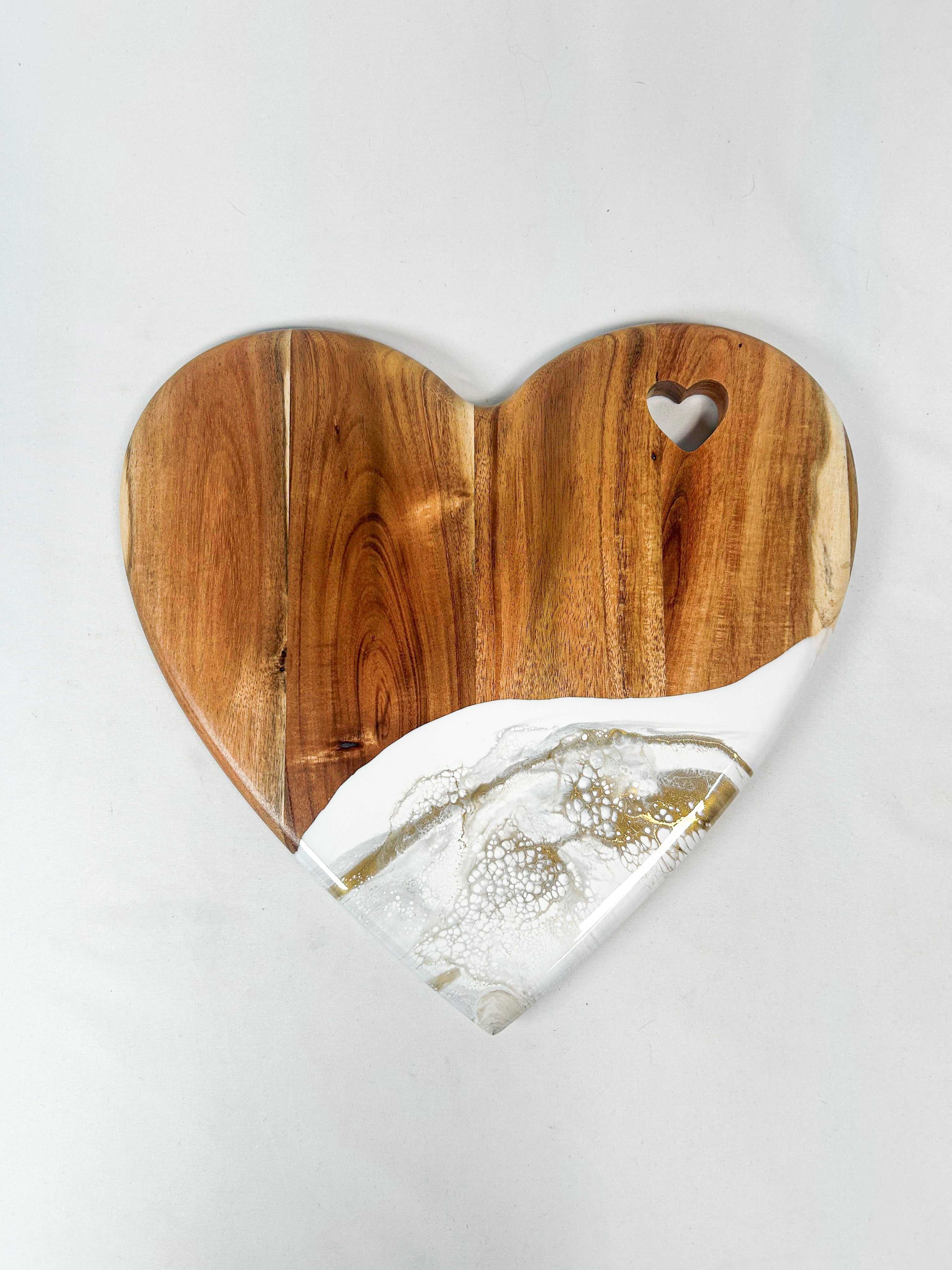Valentines Collection