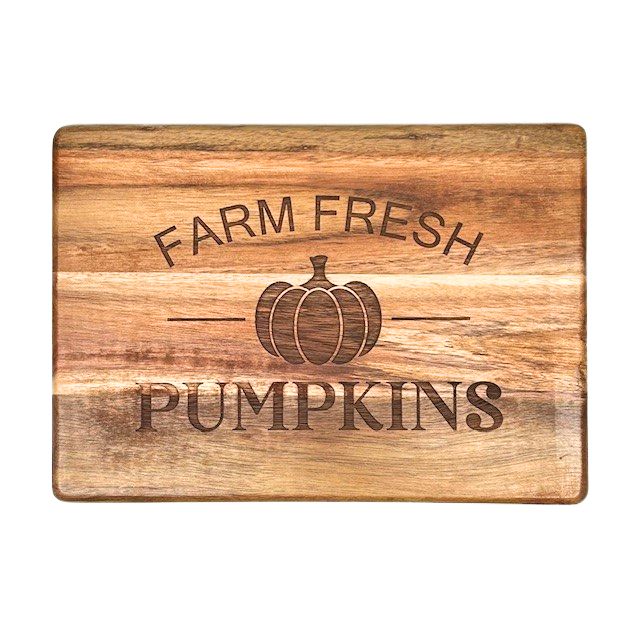 Fall and Thanksgiving Collection! Engraved Designs (single)