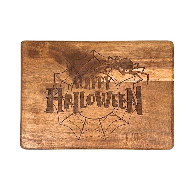 Fall and Thanksgiving Collection! Engraved Designs (single)