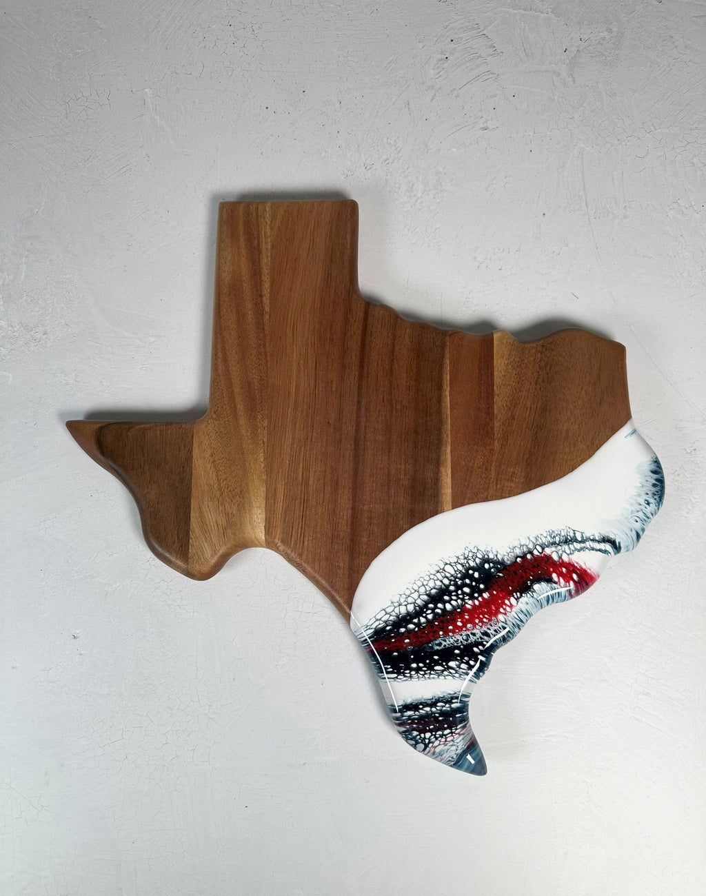 America250 and 4th of July Collection