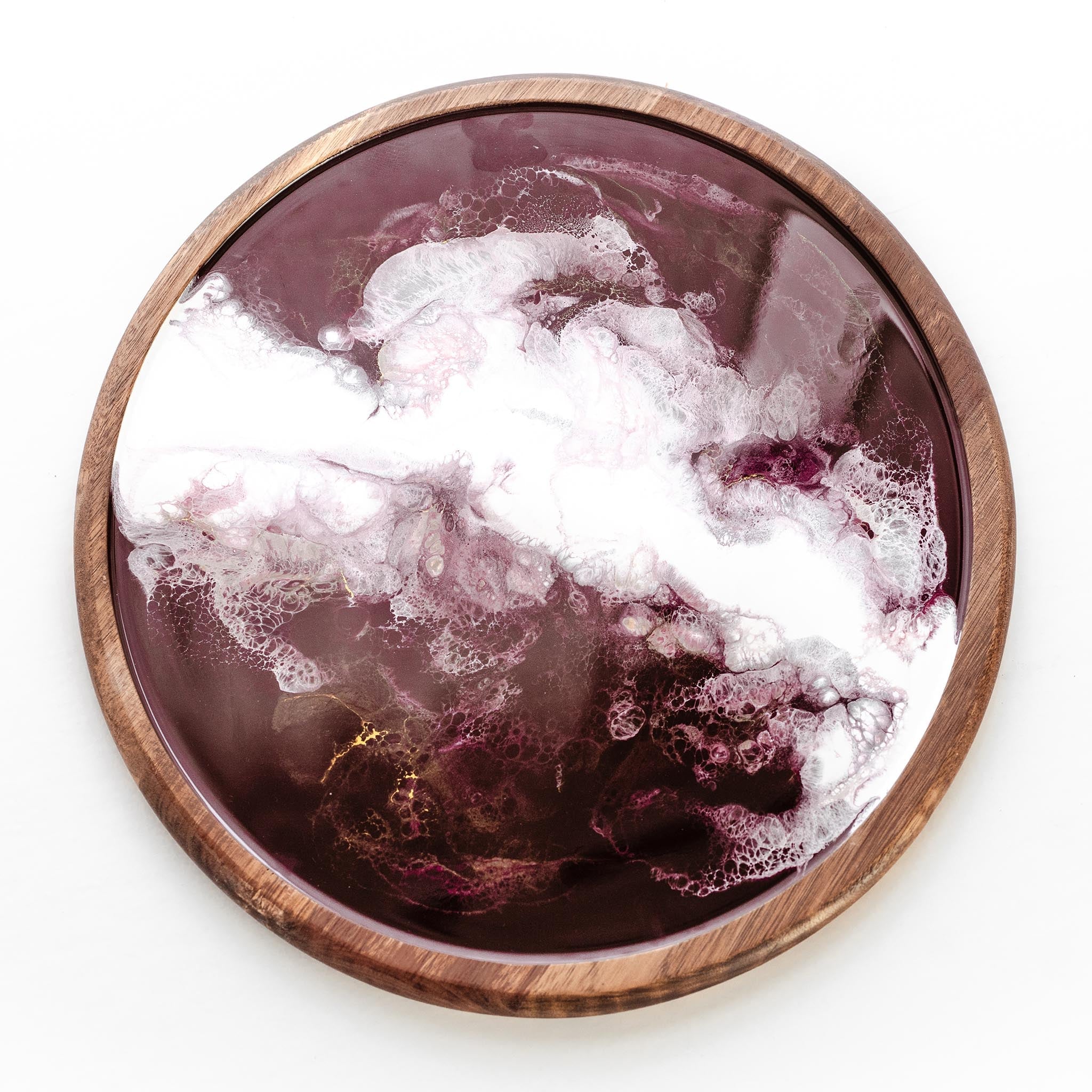 Discontinued Serving Trays! Get 25% off!!!